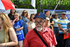 DSC_5155